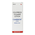 Candidox lotion 30ml