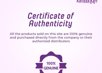 Silkworm shampoo 100ml