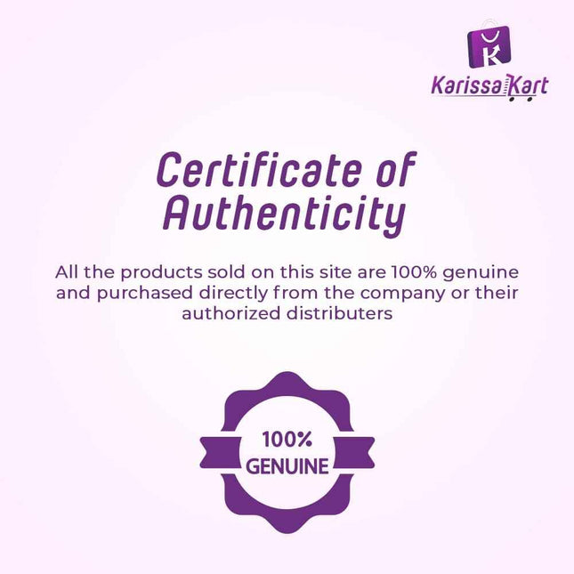 Vitsera Plus Serum 30ml