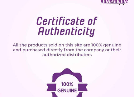 IPCA Keraglo AD shampoo 75ml