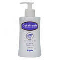 Cetafresh Cleansing Lotion, 200ml (Rs. 2.47/ml)