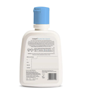 Cetaphil Gentle Skin Cleanser 125ml back label