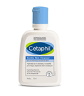 Cetaphil Gentle Skin Cleanser 125ml front