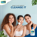 Cetaphil Gentle Skin Cleanser 125ml lifestyle image