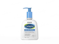 Cetaphil Gentle Skin Cleanser 250ml