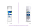 Cetaphil Pro Urea 4% Smoothing Hydrating Lotion 200ml