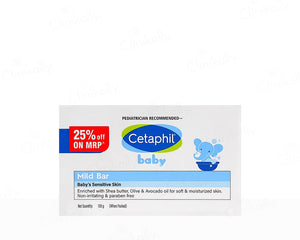 Collection image for: Baby Care