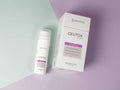 Ceutox pro serum 30ml