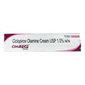 Cadila Cinatop Cream 60g
