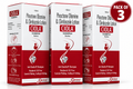 CIOLA Shampoo Pack of 3