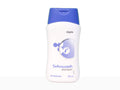 cipla sebowash shampoo price india