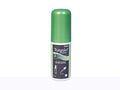 Tugain 2% Solution | 60 Ml | Cipla