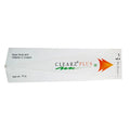 Clearz Plus Cream