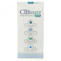 Clinsure Gentle Skin Cleanser, 125ml