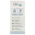 Clinsure Gentle Skin Cleanser, 125ml