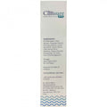 Clinsure Gentle Skin Cleanser, 125ml