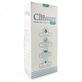 Clinsure Gentle Skin Cleanser, 125ml