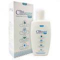 Clinsure Gentle Skin Cleanser, 125ml
