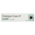 Cortent Cream 30gm