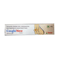 Cosglo New Cream 30G