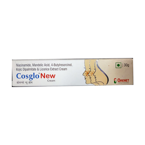 Cosglo New Cream 30G