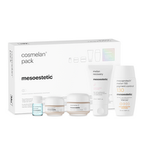 cosmelan pack