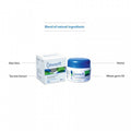 Dewsoft Cream, 150gm