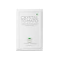 Crystal Tomato Supplement 30 tablets product pack