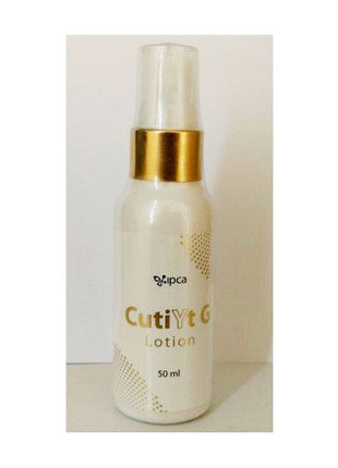 Cutiyt G Lotion, 50ml