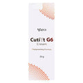 CutiYt G6 Cream, 20Gm