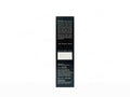 Trichosphire Hair Growth Serum 60ml