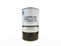 Pascutis Marine Strawberry Lemonade Collagen Powder