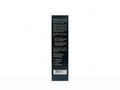 Trichosphire Hair Growth Serum 60ml