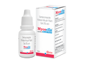Mycoclin Mouth Paint 15Ml