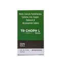 Trichophil Tablets 30N pack of 1 |Cosmoedge