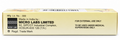 Aziderm 10% Cream manufacturer details