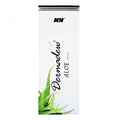 H & H Dermadew Aloe Lotion, 50ml