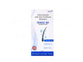 Densyl-AD Anti Dandruff Shampoo 100ml