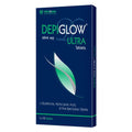 Depiglow Ultra1*10 TAB