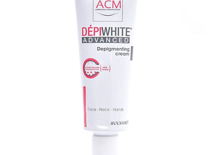 Depiwhite Advancd Cream 40ml