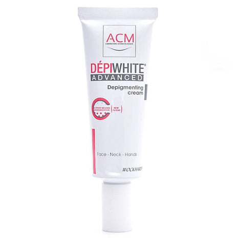 Depiwhite Advancd Cream 40ml