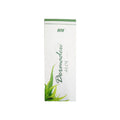Dermadew Aloe Lotion, 50ml
