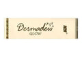 H & H Dermadew Glow Cream, 50gm
