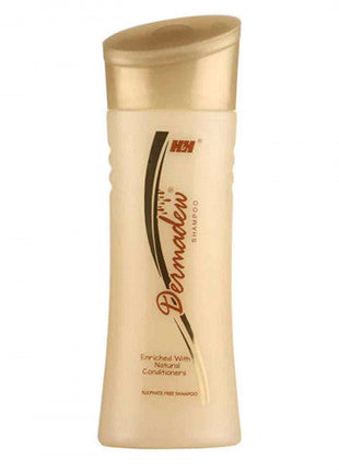 Dermadew Shampoo, 80ml