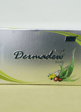 DERMADEW SOAP 75G