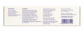 Dermadew baby cream 80gm pack of 2