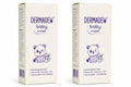Dermadew baby cream 80gm pack of 2