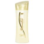 Dermadew Shampoo 80ml