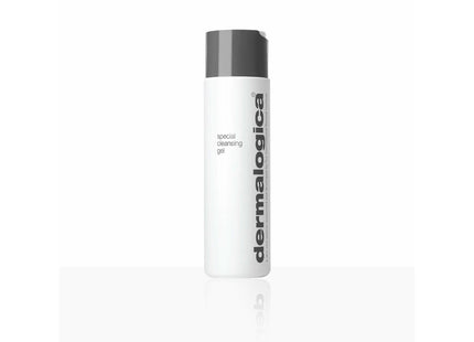 Buy Dermalogica Special Cleansing Gel Face Wash Online