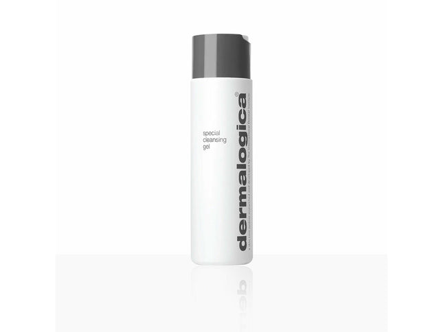 Buy Dermalogica Special Cleansing Gel Face Wash Online